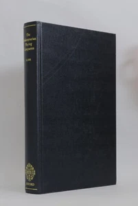 The Shakespearian Playing Companies GURR HBACK OUP 1999 reprint UNCOMMON vg++ - Picture 1 of 2