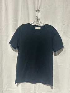 Rare Gucci Black Uniform Shirt L - Picture 1 of 4