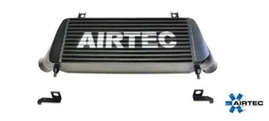 Airtec Audi TT RS MK2 aggiornamento intercooler attacco anteriore FMIC aggiornato - Foto 1 di 1