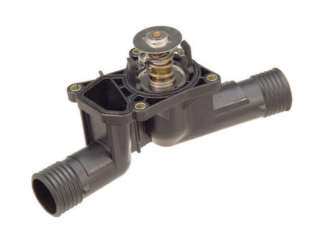 Termostato Mahle 59YC19C para carcasa integrada BMW 318is 1996-1999 Foto 1 de 1