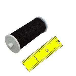PA361= 1x Farbrolle für Auszeichner Meto 1 Farbwalze für Preisauszeichner - Bild 1 von 1