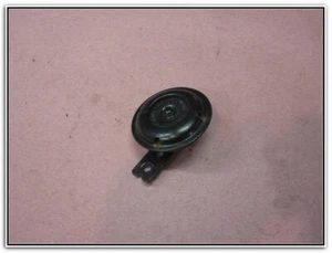 04 Yamaha YW50 2004 YW 50CC ZUMA HORN BUZZER - Imagen 1 de 2