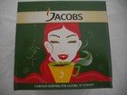 Jacobs Ritzenhoff Tasse Sammeltasse Kaffeebecher Edition 9 10 11 13 14 15 NEU