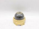 Acti Acm-3311N Ip Ir D/N Ccd Poe Fixed Dome Camera