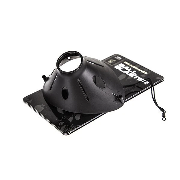 Nash Ball Blaster Large - Bild 1 von 1