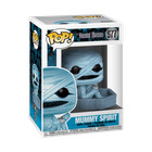 Funko Pop! Vinyl: Disney - Mummy Spirit #577