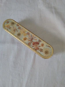 Dressing Table Brush - Picture 1 of 4