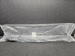 OEM 2022-2025 TOYOTA GR86 PASSENGER DOOR LOWER WEATHER STRIP RIGHT SU003-08597 - Foto 1 di 15