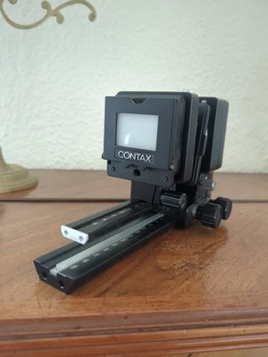 Contact Zubehör Japan - Bild 1 von 4