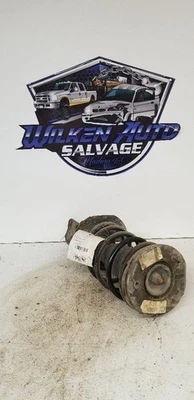 Passenger Strut Front Fits 92-95 ACHIEVA 867644 - Image 1 of 2