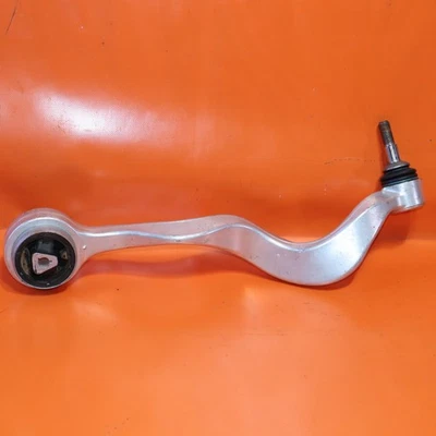 ЛЕВЫЙ РЫЧАГ УПРАВЛЕНИЯ BMW 535 528 550 M5 2004 2005 2006 2007 2008-2010 3112 6774825 - Изображение 1 из 4