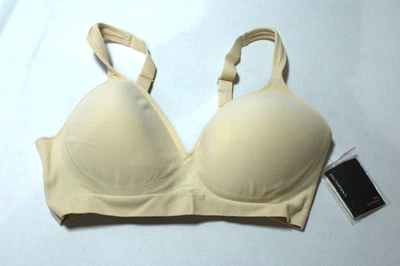 Sujetador moldeador cómodo Underoutfit con correa cómoda - Colores y tamaños surtidos Foto 1 de 4