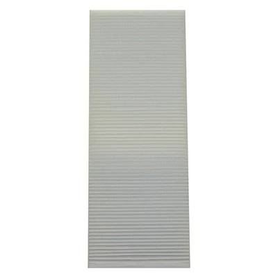 For Volkswagen Passat 1998-2001 ACDelco Gold Cabin Air Filter Foto 1 de 2