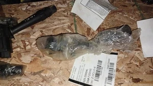 Interruptor de columna de conductor intermitente con control de crucero compatible con 99-05 SAAB 9-5 871992 - Imagen 1 de 3