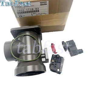 1622171383 1622349080 Intake Valve for Atlas Copco Air Compressor GA11 GA18 GA30 - Picture 1 of 9