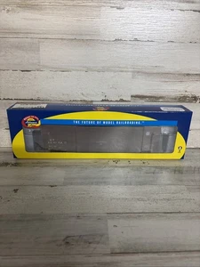 HO Athearn RTR 60’ ICC Box Car MP/UP #269174 ATH75028 Neu in Box - Bild 1 von 10