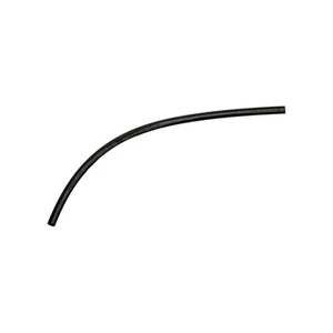 Genuine ACDelco For GMC C2500/K2500 Suburban 1994-1999 Fuel Injection Line Black - Picture 1 of 5