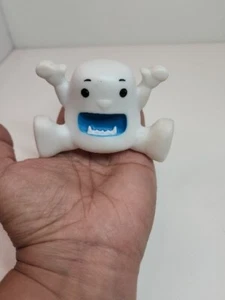 Yeti In My Spaghetti Yeti Figure Game Replacement Piece READ - Picture 1 of 10