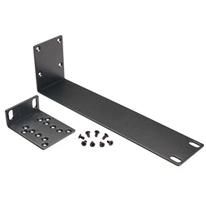 Cambium Network cnMatrix 19 inches Rack Mount Kit for TX2012R-P | MX-Rack-TX2K-0 - Picture 1 of 1