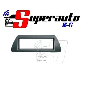 Phonocar 3/223 03223 Cornice adattatore autoradio FIAT Bravo Brava Marea 500L - Foto 1 di 1