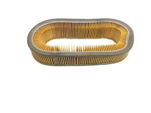 FILTRO DE AIRE OPEL CARRERA KADETTE Y ASCONA C - OPEL 834803 - GM 93152973 - Imagen 1 de 5