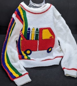 Las mejores ofertas en Sears Ropa Bebés y Niños | eBay