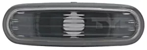 TYC Indicator For FIAT CITROEN LANCIA PEUGEOT ABARTH Doblo Cargo Mpv Van 6326H7 - Picture 1 of 1