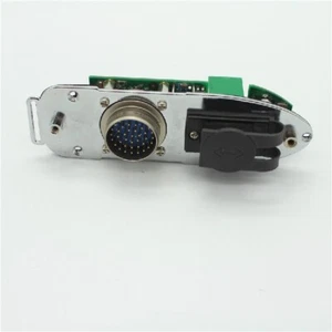 Conector de herramienta de diagnóstico para MB STAR C4 - Imagen 1 de 4
