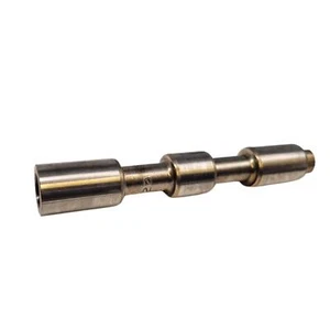 Carrete Walvoil AC, DF5/6, para control de leva - 3CAS105620 - Imagen 1 de 2