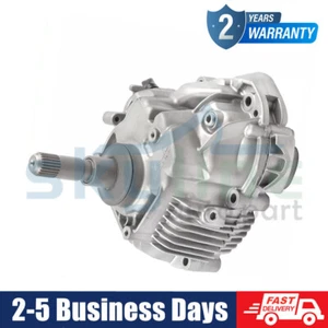 Conjunto de caja de transferencia para Porsche Macan 95B AWD 2,0 L 2015-2018 #95B341010DU AWD - Imagen 1 de 10