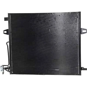Nuevo condensador de CA apto para Mercedes-Benz R350 MB3030142 2006-2013 2515000054 - Imagen 1 de 6