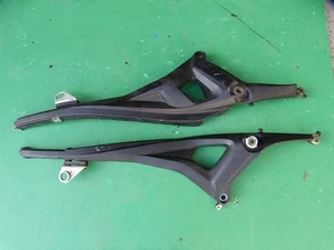 Heckrahmen, Rahmen Heck Ducati 696, Monster 796, 1100 - Bild 1 von 2