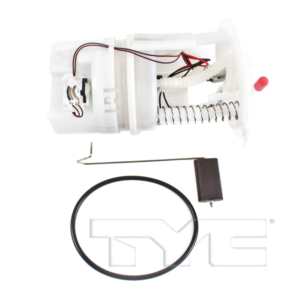 Модуль топливного насоса TYC для города и деревни, фургона, Grand Caravan 150080-A - Изображение 1 из 4