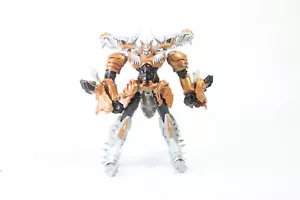 Transformers Age of Extinction Generations Voyager Class Grimlock - Picture 1 of 11