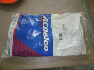 1995 - 2010 GM Auto Trans Filter ACDelco Pro 24203770 Chevy Pontiac Olds - Picture 1 of 2