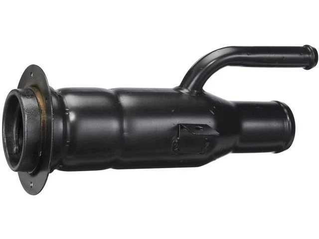 Cuello de llenado de combustible Spectra Premium 14QQ44W para Jeep Wrangler 2001-2002 Foto 1 de 1