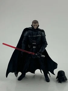 Star Wars 30th TAC Comic Pack No. 09 Darth Vader - Picture 1 of 2