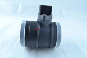 DEBIMETRO MISURATORE MASSA FLUSSO PORTATA ARIA JEEP COMPASS PATRIOT K05033320AA - Imagen 1 de 6