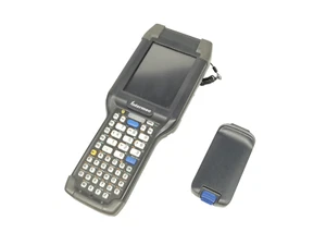 DESTOCKAGE !! Ordinateur portable Intermec CK3X scanner 1D et 2D batterie CK3XAA4K000W4100 - Photo 1/2