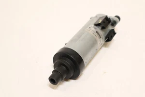 08-12 BMW 328I E90 FRONT RIGHT SIDE POWER SEAT LONGITUDINAL SEAT MOTOR OEM - Bild 1 von 5