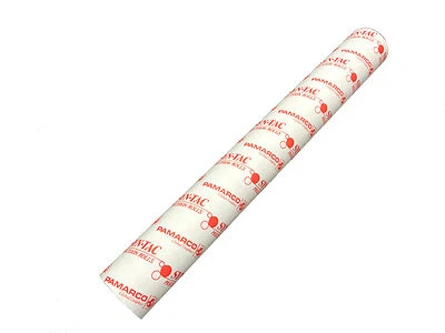 Crestline Intermediate Roller Ryobi 3302 Itek 3985 AB Dick 9985 CL3330 XSA-07006 - Image 1 of 3