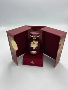 Sakeena By Lattafa Perfume Eau De Parfum 3.4oz/100ml Open Box - Picture 1 of 2