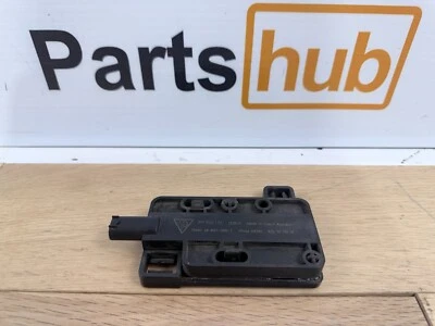 Porsche Cayman 718 982 2018 OEM antena de entrada sin llave 7PP962132 #9999 Foto 1 de 3