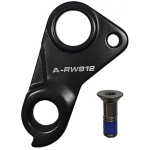 #219577 SCOTT Dropout Hanger Rightside IDS 2 142/RWS12 - Bild 1 von 1
