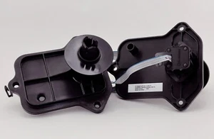 M15182B001 COMBINED PULSER - Picture 1 of 1