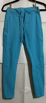 Vintage Alo Yoga Women Legging Pants  Size Small - Image 1 of 4
