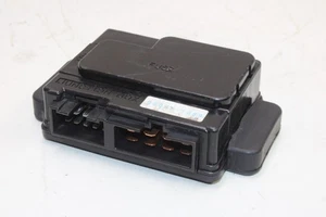 95-08 KAWASAKI NINJA ZX6R ZX600F OEM FUSE BOX RELAY MODULE - Picture 1 of 6