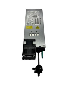 Intel G84027-008 1100Watt AC 80+ Power Supply - Picture 1 of 3