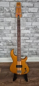 Aria Pro II SBR - 60 Bassgitarre - Bild 1 von 11