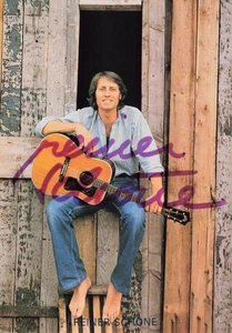 Reiner Schöne, Original, alte Autogrammkarte, u.a. "(T)Raumschiff Surprise" - Picture 1 of 1